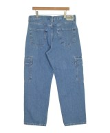 Levi's（リーバイス）デニムパンツ 青 サイズ:34(XL位) メンズ/2200538506120