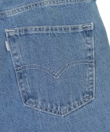 Levi's（リーバイス）デニムパンツ 青 サイズ:34(XL位) メンズ/2200538506120