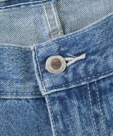 Levi's（リーバイス）デニムパンツ 青 サイズ:34(XL位) メンズ/2200538506120