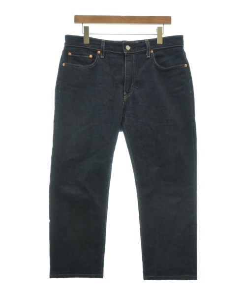 リーバイス(Levi's)のLevi's デニムパンツ