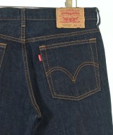 Levi's（リーバイス）デニムパンツ 紺 サイズ:34(XL位) メンズ/2200532504153