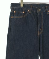 Levi's（リーバイス）デニムパンツ 紺 サイズ:34(XL位) メンズ/2200532504153