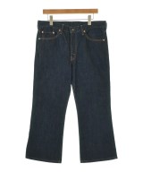 Levi's デニムパンツ