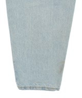 Levi's（リーバイス）デニムパンツ 青 サイズ:S レディース/2200539823080