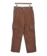 Levi's カーゴパンツ