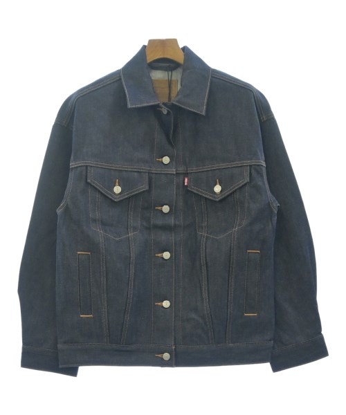 リーバイス(Levi's)のLevi's デニムジャケット