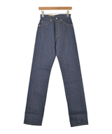 LEVI'S VINTAGE CLOTHING デニムパンツ