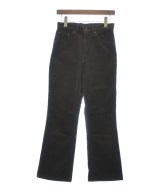 Levi's パンツ（その他）