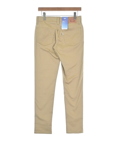 Levi's（リーバイス）その他 ベージュ サイズ:26(XS位) レディース/2200541707026