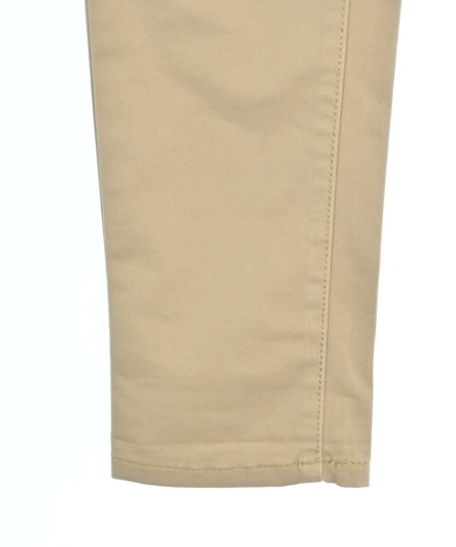 Levi's（リーバイス）その他 ベージュ サイズ:26(XS位) レディース/2200541707026