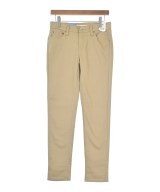 Levi's（リーバイス）その他 ベージュ サイズ:26(XS位) レディース/2200541707026