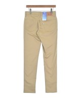 Levi's（リーバイス）その他 ベージュ サイズ:26(XS位) レディース/2200541707026