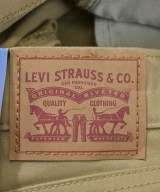 Levi's（リーバイス）その他 ベージュ サイズ:26(XS位) レディース/2200541707026