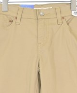 Levi's（リーバイス）その他 ベージュ サイズ:26(XS位) レディース/2200541707026