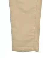 Levi's（リーバイス）その他 ベージュ サイズ:26(XS位) レディース/2200541707026