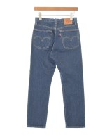 Levi's（リーバイス）デニムパンツ 紺 サイズ:26(M位) レディース/2200541759056