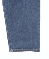 Levi's（リーバイス）デニムパンツ 紺 サイズ:26(M位) レディース/2200541759056