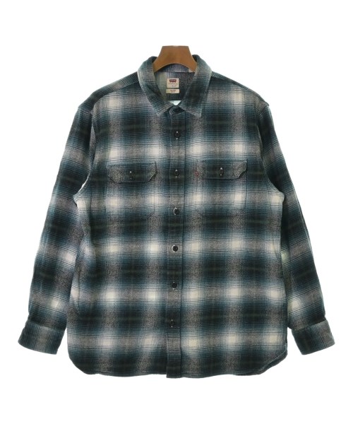 リーバイス(Levi's)のLevi's カジュアルシャツ