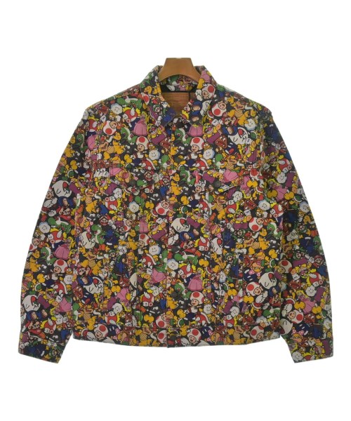 リーバイス(Levi's)のLevi's ブルゾン（その他）