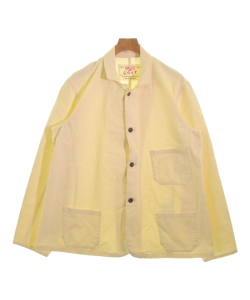 リーバイス(Levi's)のLevi's ブルゾン（その他）
