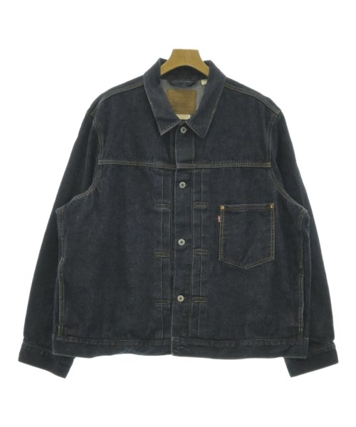 リーバイス(Levi's)のLevi's デニムジャケット