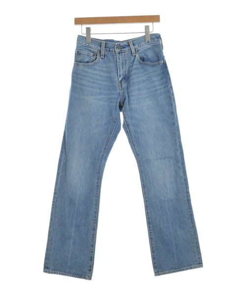 リーバイス(Levi's)のLevi's デニムパンツ