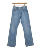 Levi's デニムパンツ