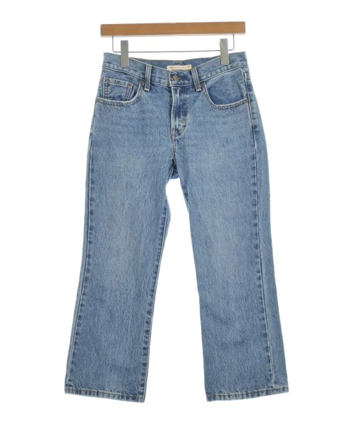 リーバイス(Levi's)のLevi's デニムパンツ