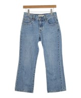 Levi's デニムパンツ