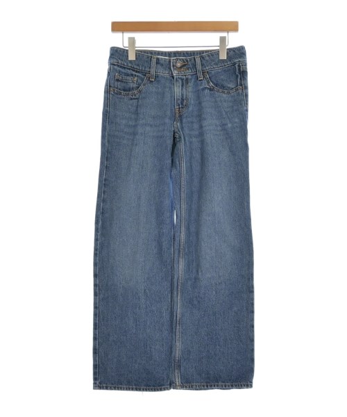 リーバイス(Levi's)のLevi's デニムパンツ