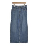 Levi's デニムパンツ