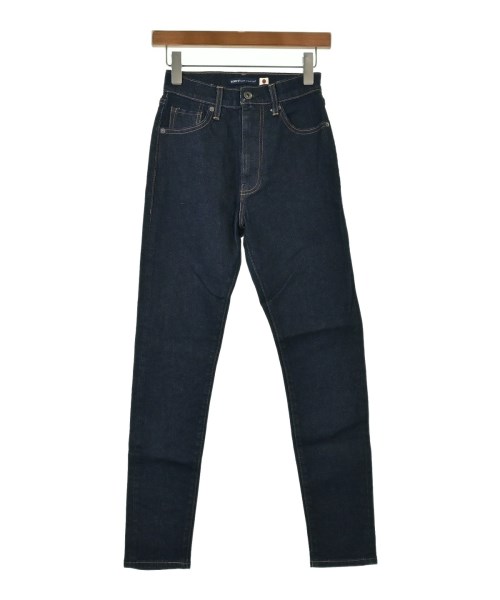 リーバイス(Levi's)のLevi's デニムパンツ