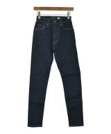 Levi's デニムパンツ