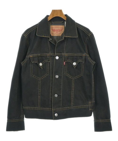 リーバイス(Levi's)のLevi's デニムジャケット