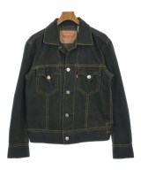 Levi's デニムジャケット