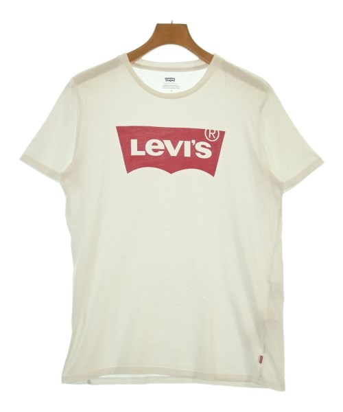 リーバイス(Levi's)のLevi's Tシャツ・カットソー