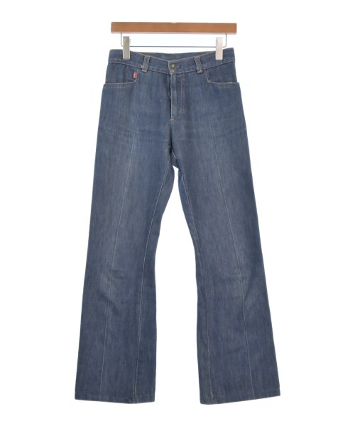 リーバイス(Levi's)のLevi's デニムパンツ
