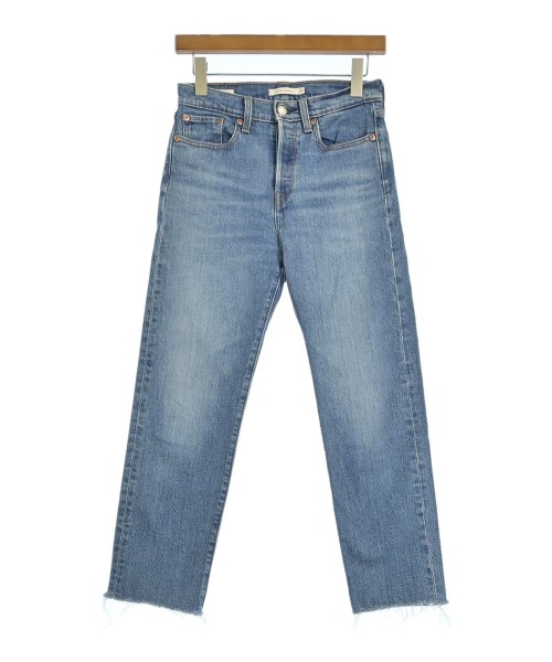 リーバイス(Levi's)のLevi's デニムパンツ
