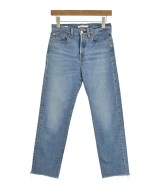 Levi's デニムパンツ