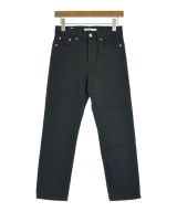 Levi's デニムパンツ