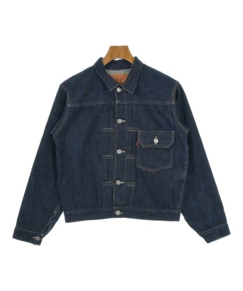 Levi's Gジャン ダークブルー サイズ38 楽天市場】リーバイス gジャン サイズ38の通販