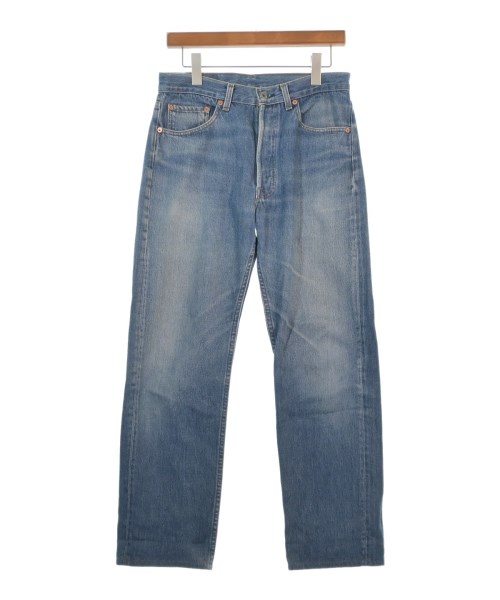 リーバイス(LEVI'S)のLEVI'S デニムパンツ