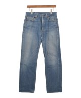 LEVI'S デニムパンツ