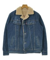 Levi's デニムジャケット