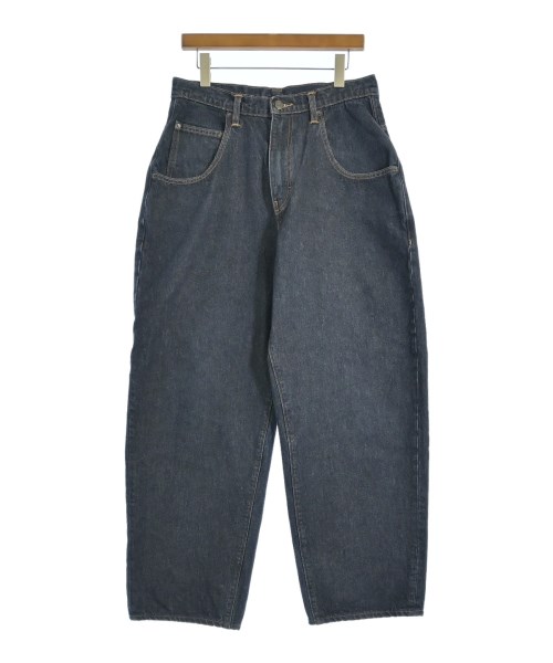 リーバイス(Levi's)のLevi's デニムパンツ