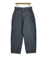 Levi's デニムパンツ