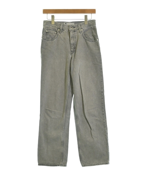 リーバイス(Levi's)のLevi's デニムパンツ
