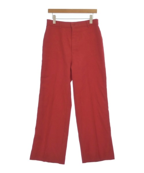 リーバイス(LEVI'S)のLEVI'S パンツ（その他）