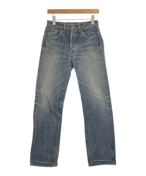 リーバイスヴィンテージクロージング(LEVI'S VINTAGE CLOTHING)のLEVI'S VINTAGE CLOTHING デニムパンツ