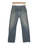 LEVI'S VINTAGE CLOTHING デニムパンツ